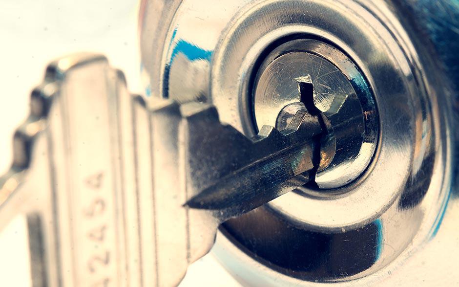 service de serrurier Saint-Ouen